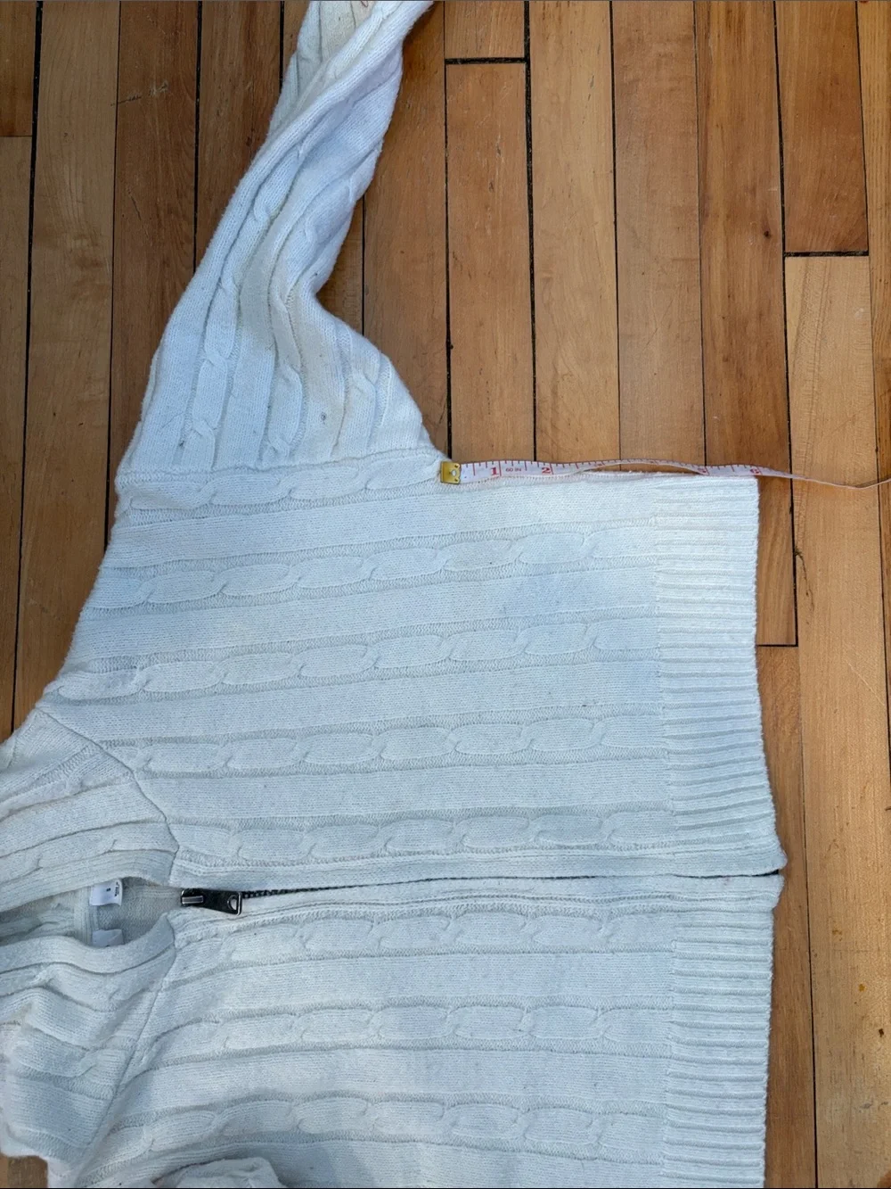 Gap Kids Sweater